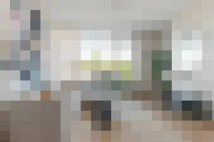 Bunchestraat 82 Reeuwijk thumbnail 8