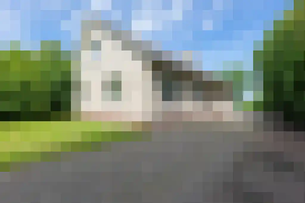 Bunde 97 in Bunde