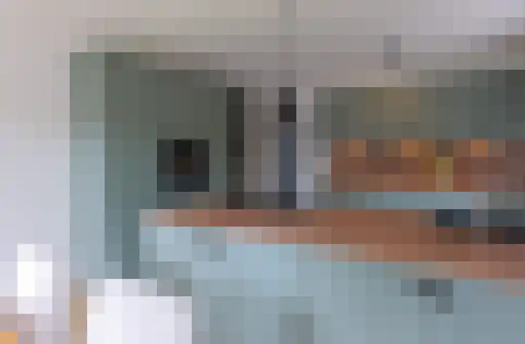 Bunde 97 Bunde thumbnail 10