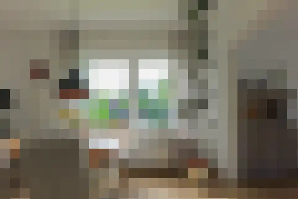 Bunde 97 Bunde thumbnail 12