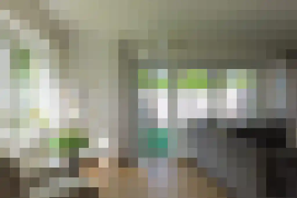 Bunde 97 Bunde thumbnail 13
