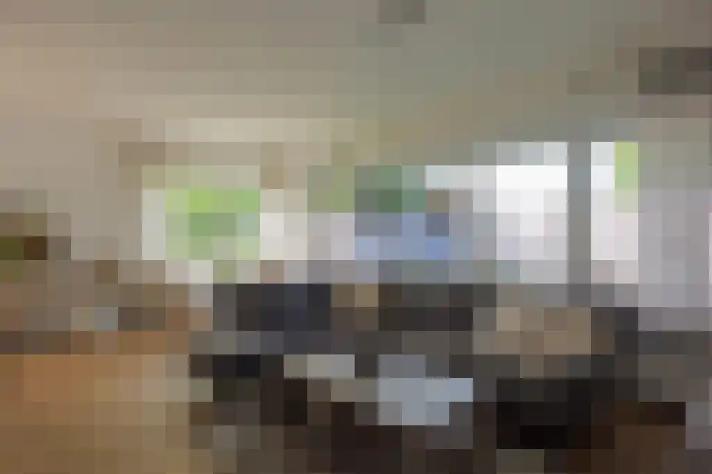 Bunde 97 Bunde thumbnail 15
