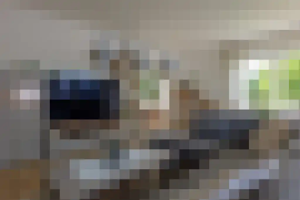 Bunde 97 Bunde thumbnail 16