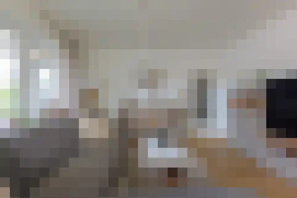 Bunde 97 Bunde thumbnail 17