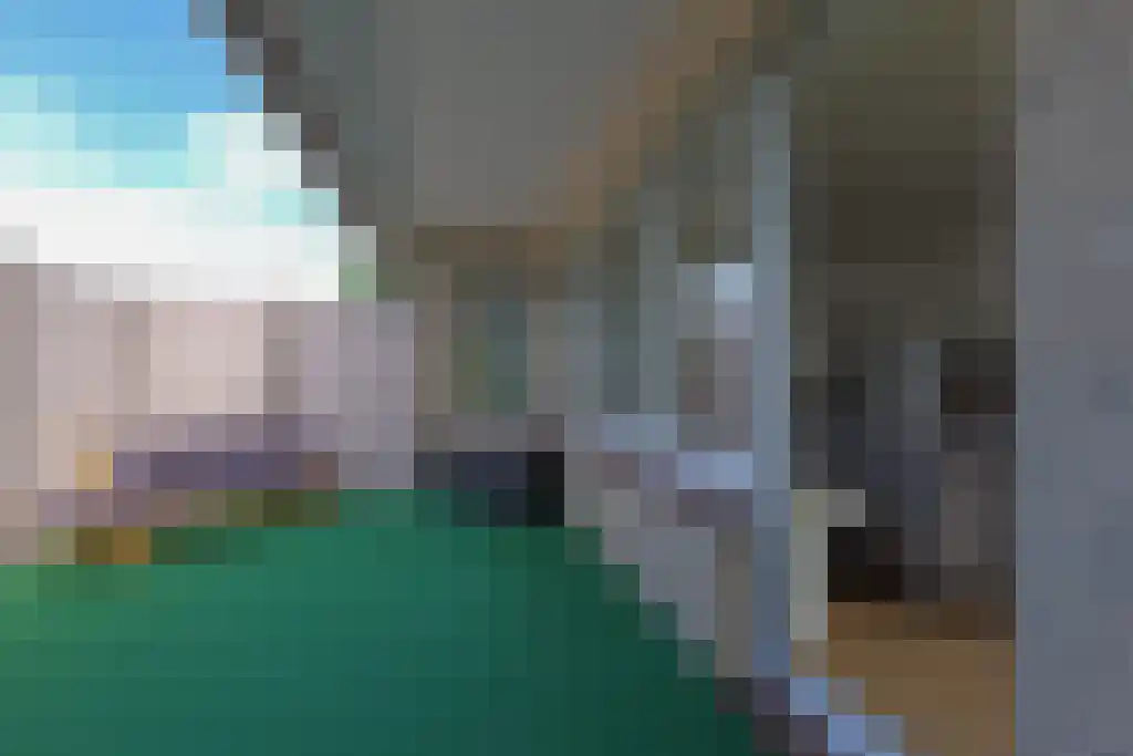 Bunde 97 Bunde thumbnail 18