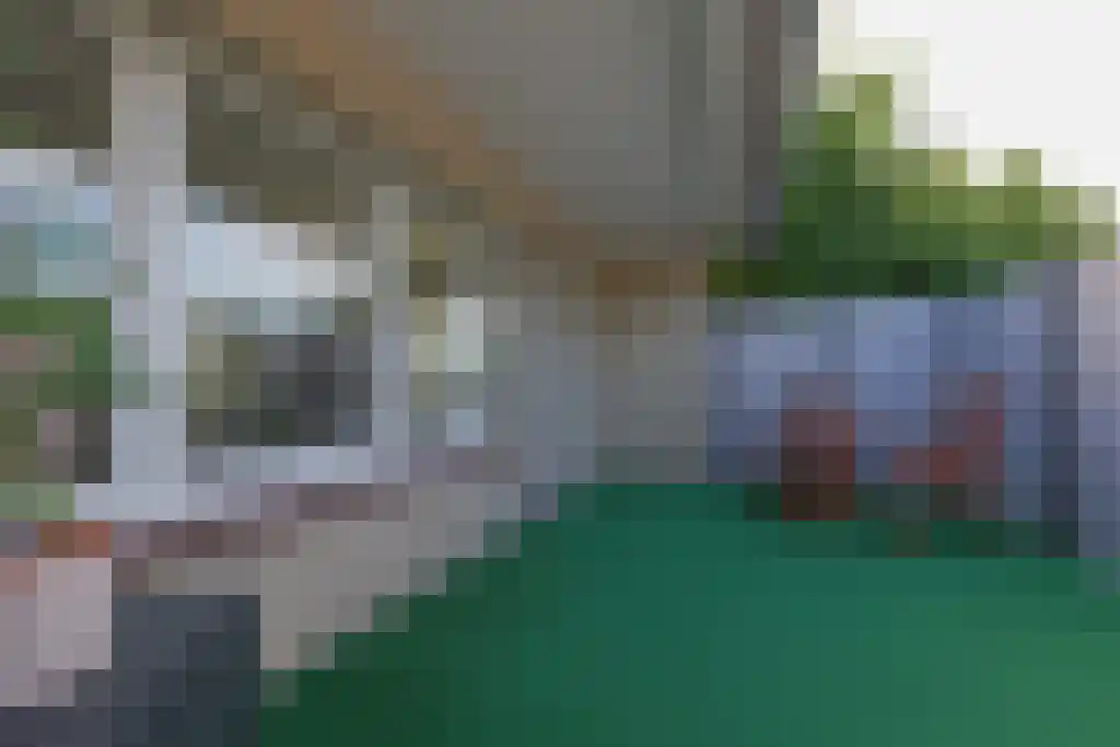 Bunde 97 Bunde thumbnail 19