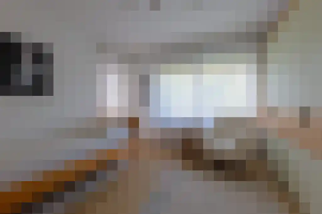 Bunde 97 Bunde thumbnail 21