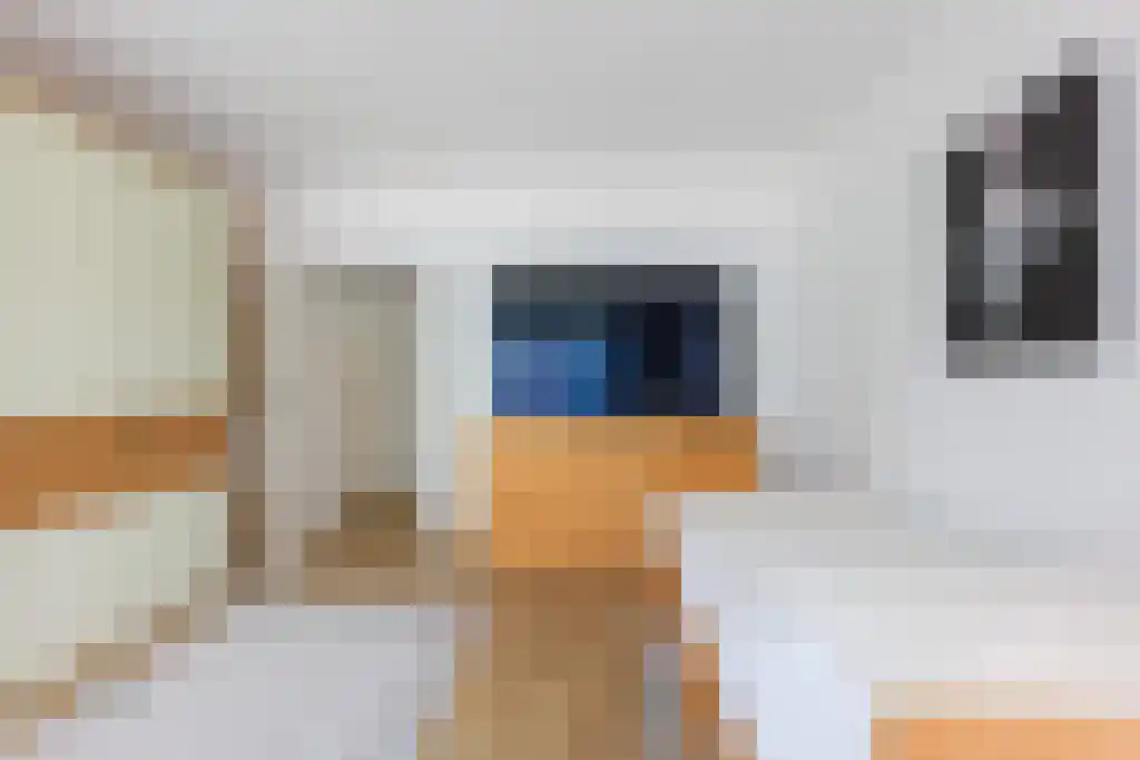 Bunde 97 Bunde thumbnail 22