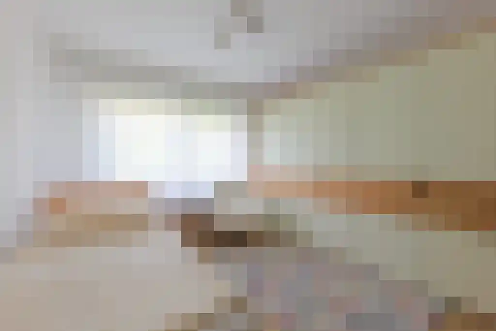 Bunde 97 Bunde thumbnail 23