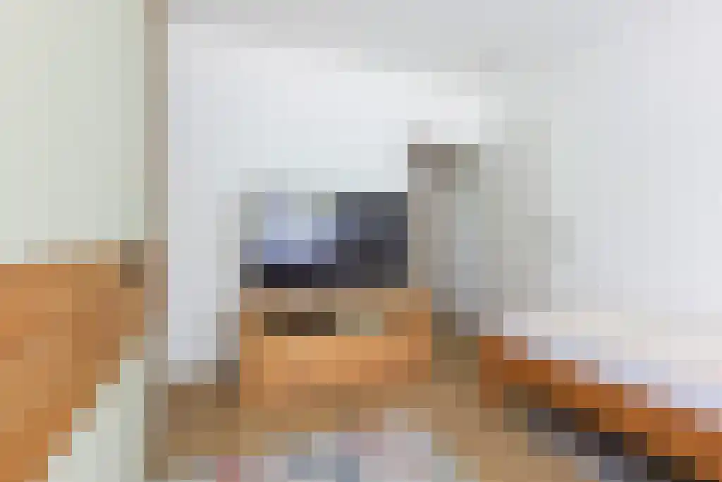 Bunde 97 Bunde thumbnail 24