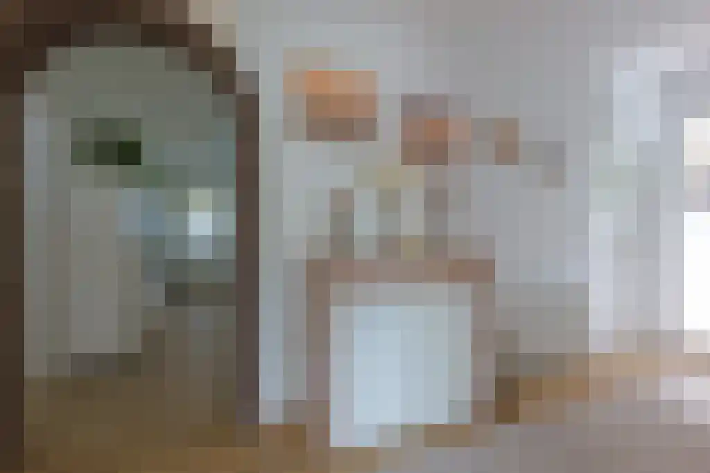 Bunde 97 Bunde thumbnail 25