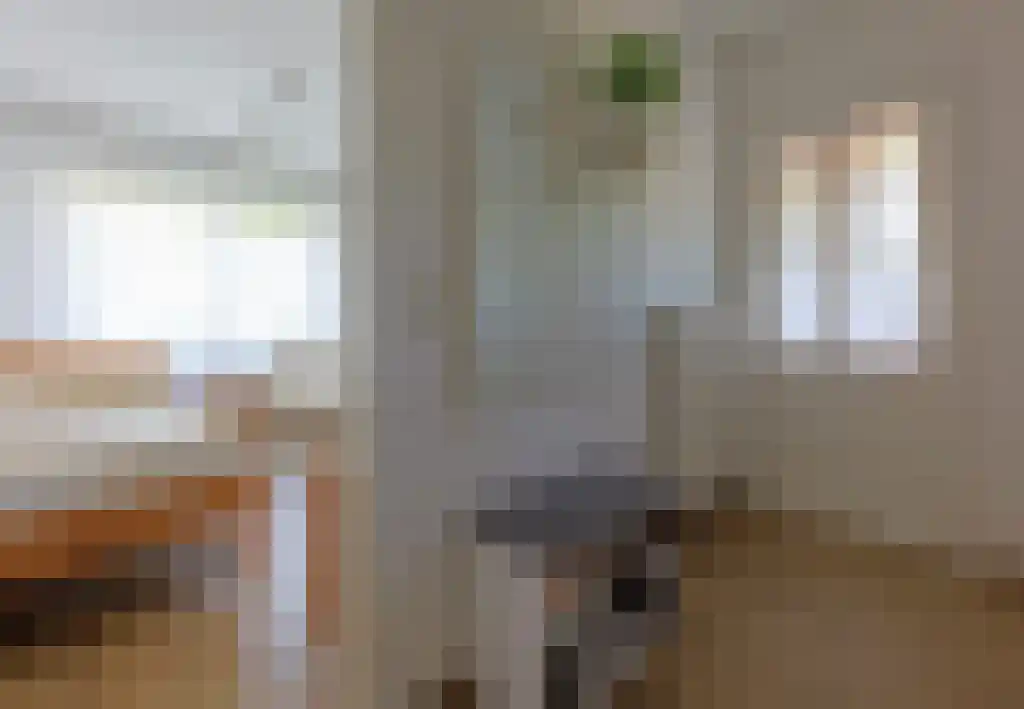 Bunde 97 Bunde thumbnail 26