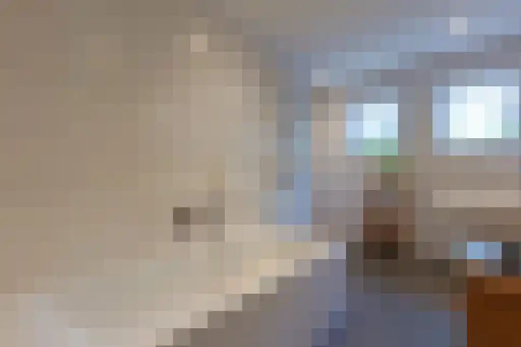Bunde 97 Bunde thumbnail 27