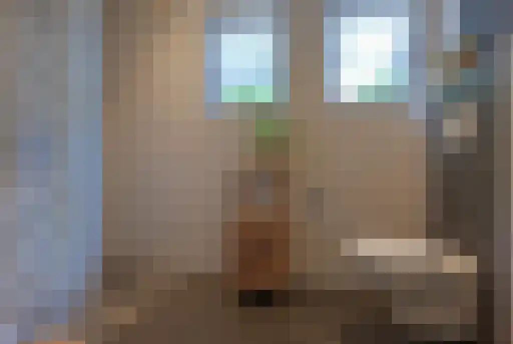 Bunde 97 Bunde thumbnail 28