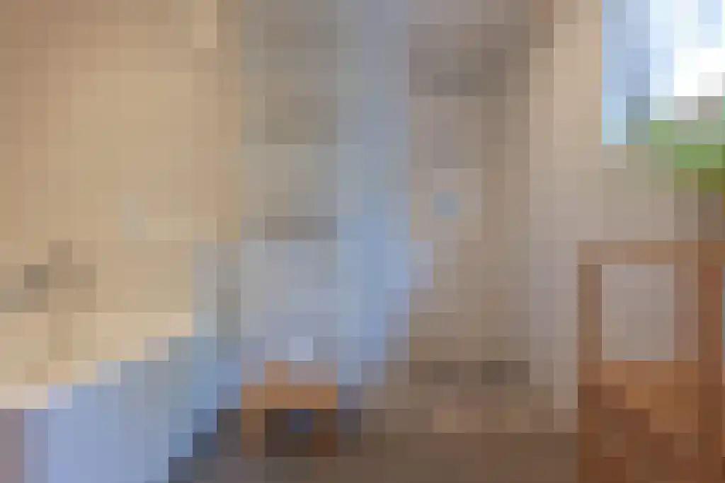 Bunde 97 Bunde thumbnail 29