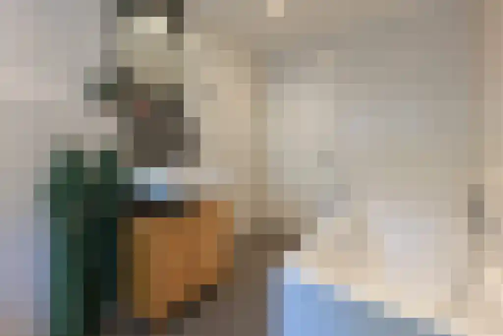 Bunde 97 Bunde thumbnail 31