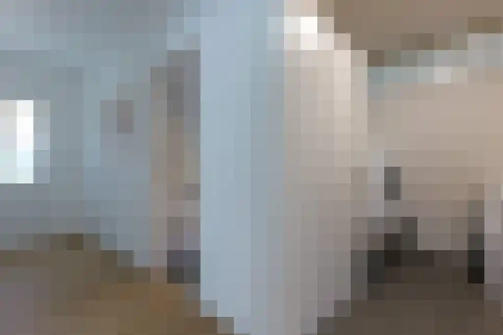 Bunde 97 Bunde thumbnail 32
