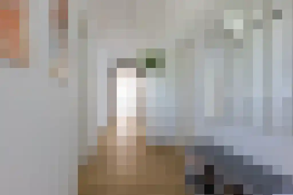 Bunde 97 Bunde thumbnail 33