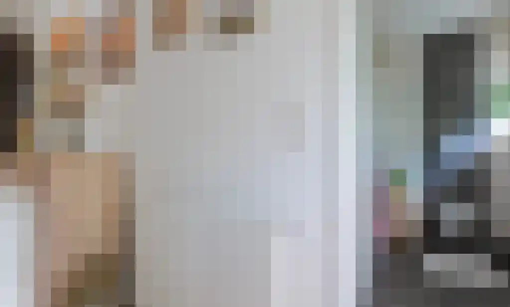 Bunde 97 Bunde thumbnail 34