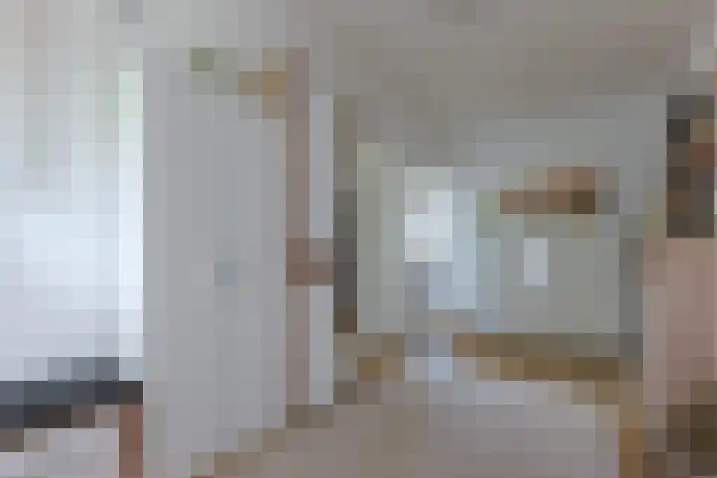 Bunde 97 Bunde thumbnail 35
