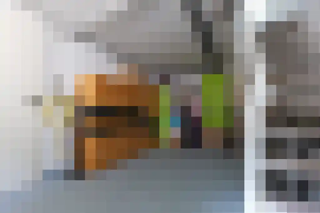 Bunde 97 Bunde thumbnail 36