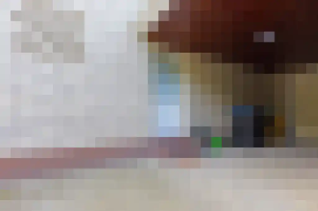 Bunde 97 Bunde thumbnail 37