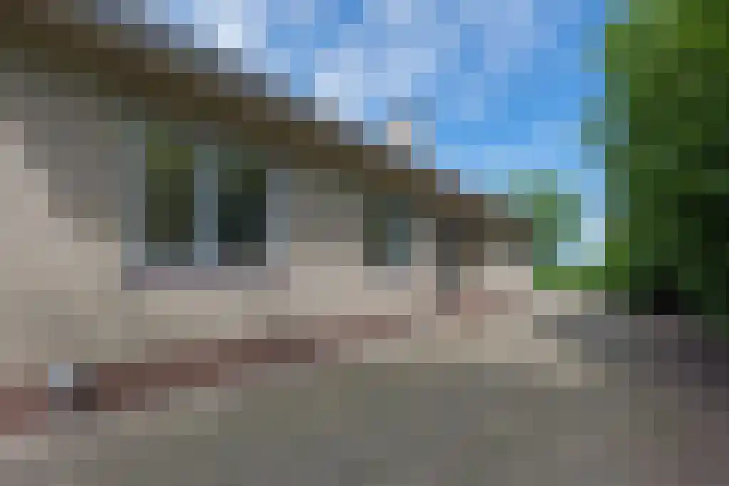 Bunde 97 Bunde thumbnail 40