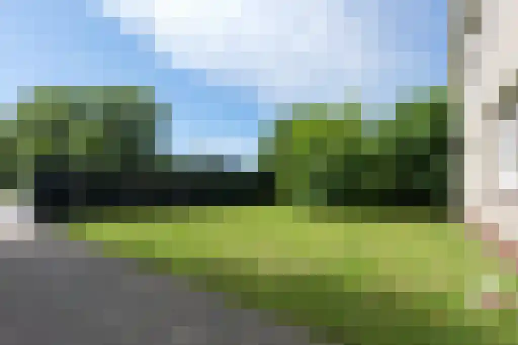 Bunde 97 Bunde thumbnail 41