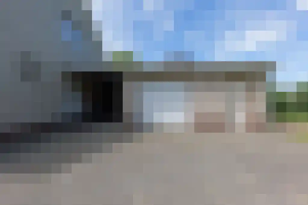 Bunde 97 Bunde thumbnail 42