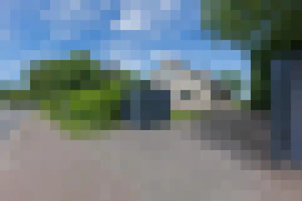 Bunde 97 Bunde thumbnail 45