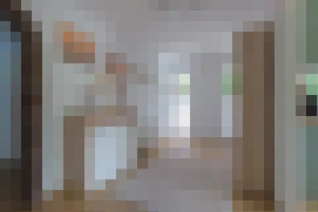 Bunde 97 Bunde thumbnail 5