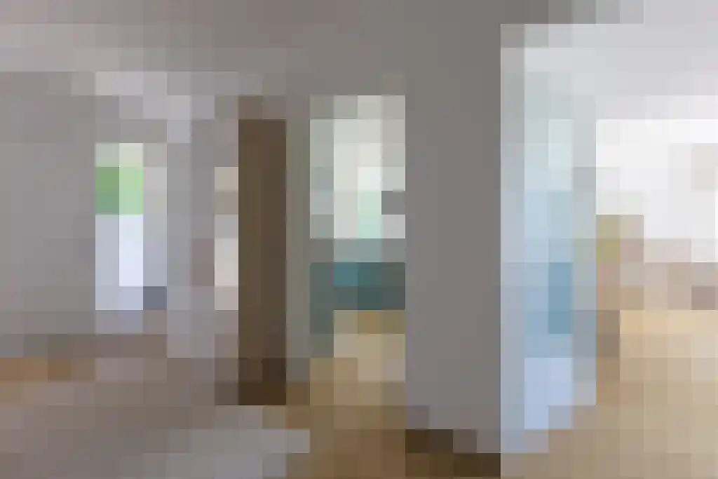 Bunde 97 Bunde thumbnail 6