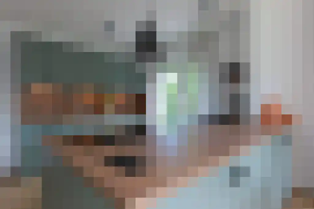 Bunde 97 Bunde thumbnail 8