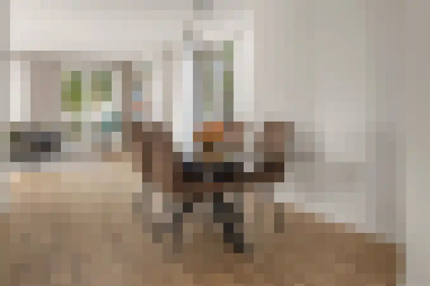 Bundelzwam 27 Vleuten thumbnail 10