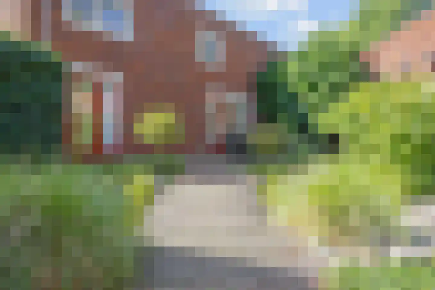 Bundelzwam 27 Vleuten thumbnail 20