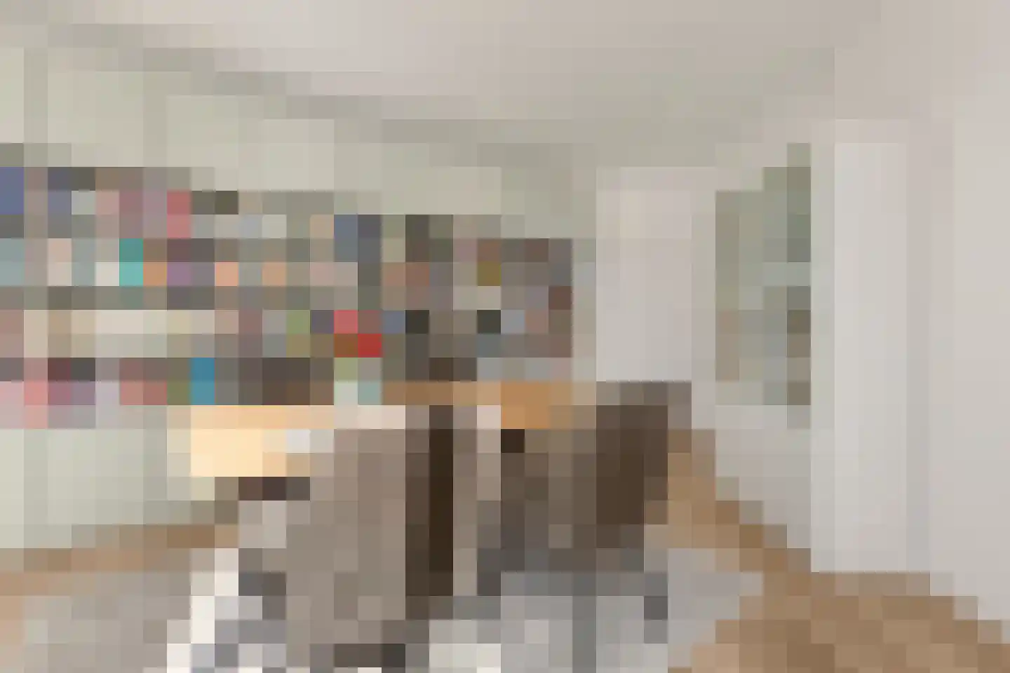 Bundelzwam 27 Vleuten thumbnail 22