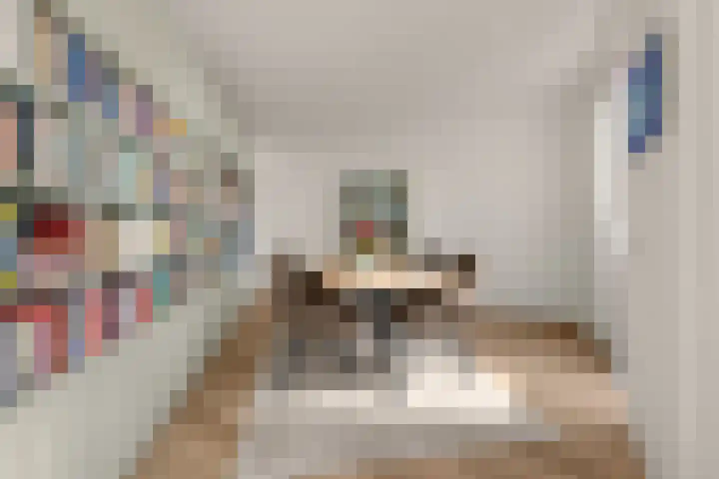 Bundelzwam 27 Vleuten thumbnail 23