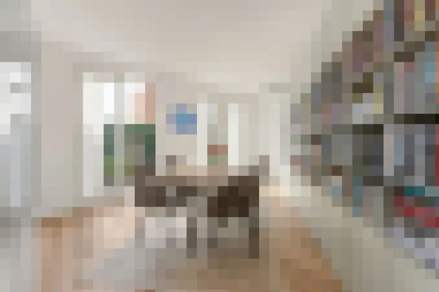 Bundelzwam 27 Vleuten thumbnail 24