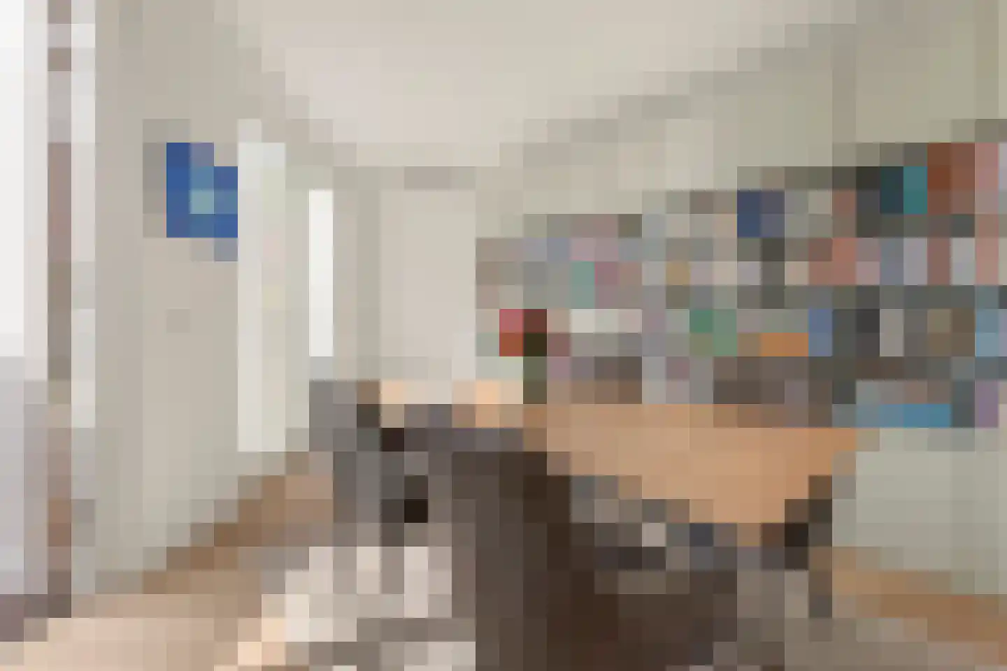 Bundelzwam 27 Vleuten thumbnail 25