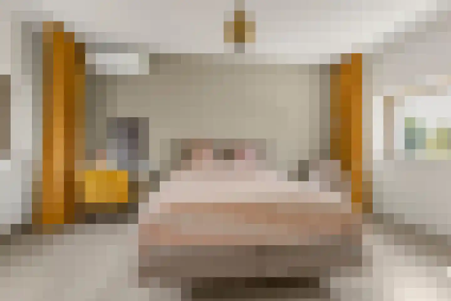 Bundelzwam 27 Vleuten thumbnail 27