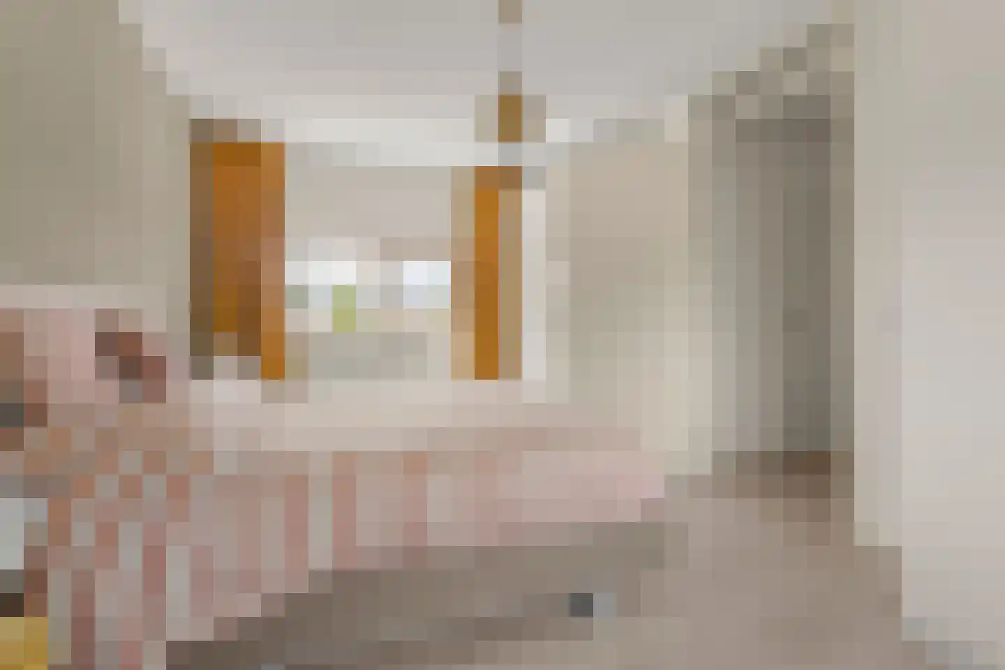 Bundelzwam 27 Vleuten thumbnail 29