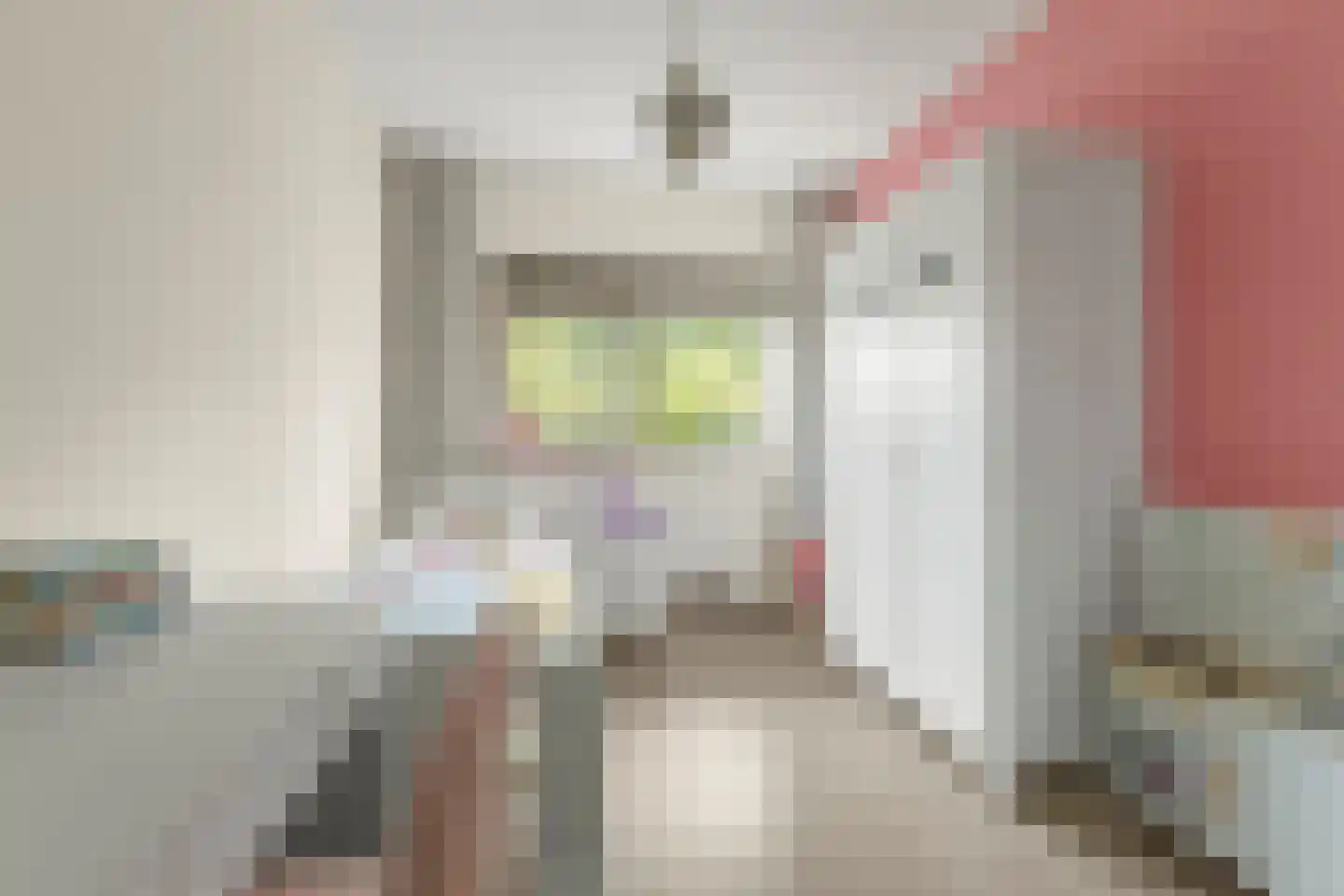Bundelzwam 27 Vleuten thumbnail 30