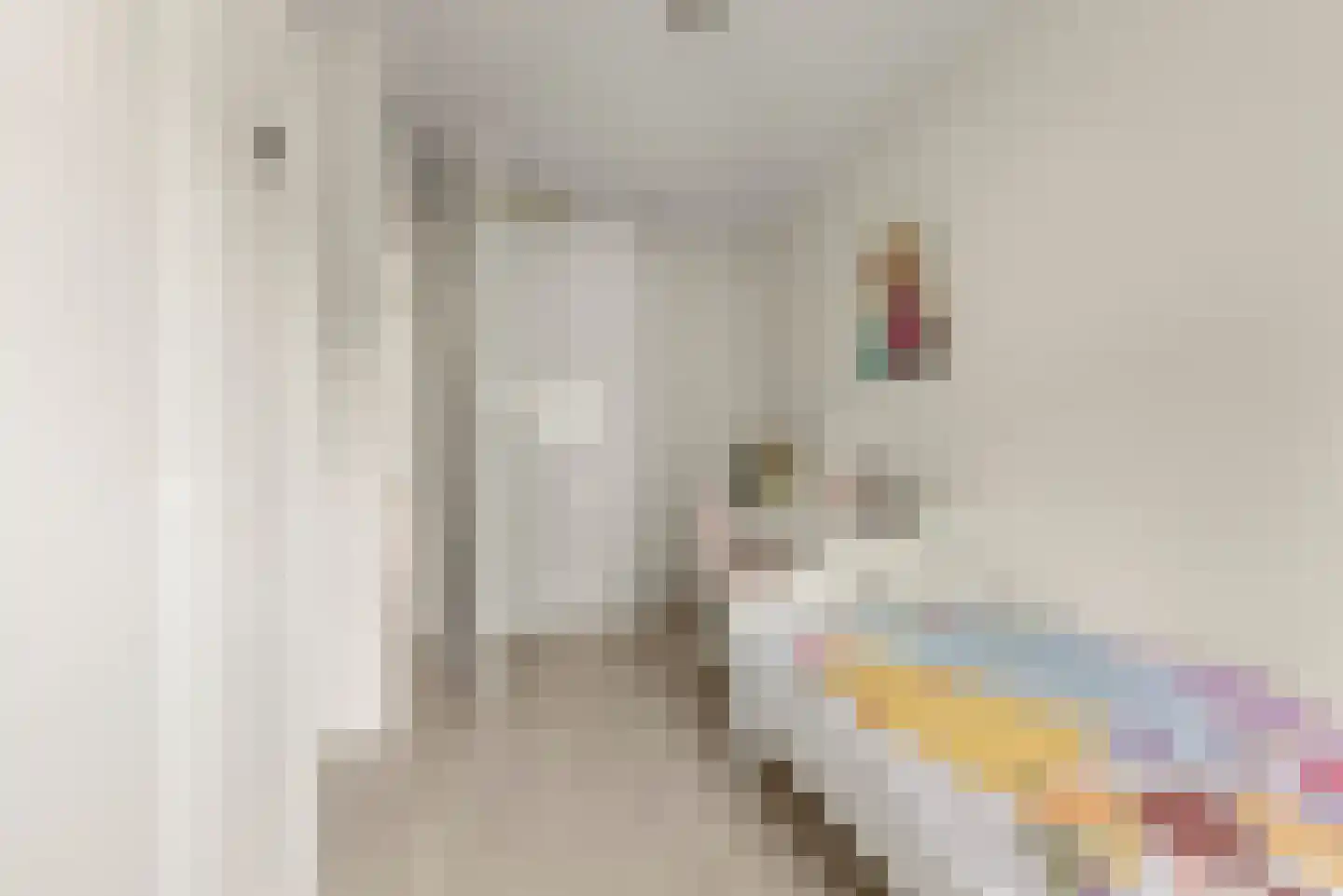 Bundelzwam 27 Vleuten thumbnail 31