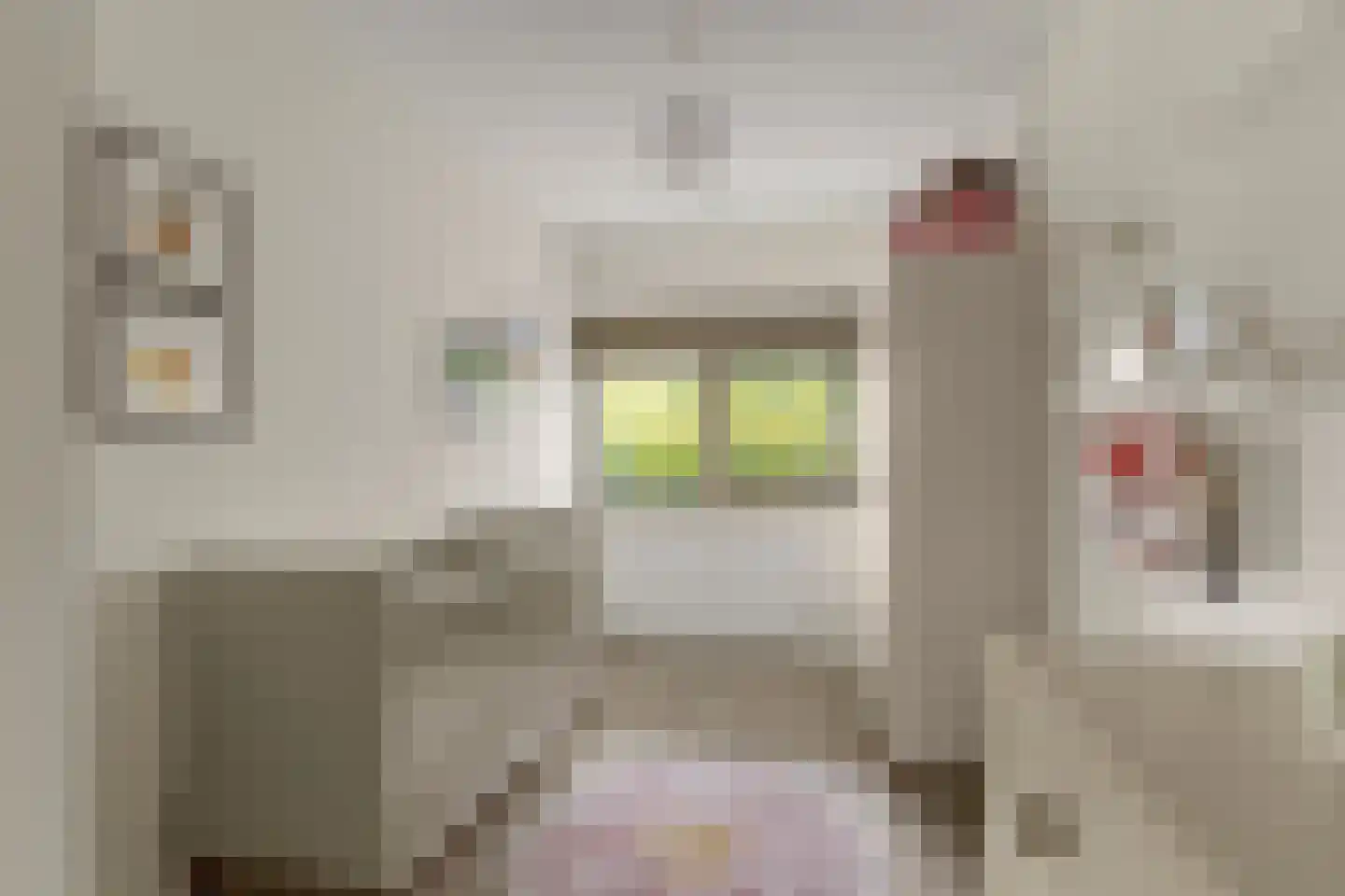 Bundelzwam 27 Vleuten thumbnail 32