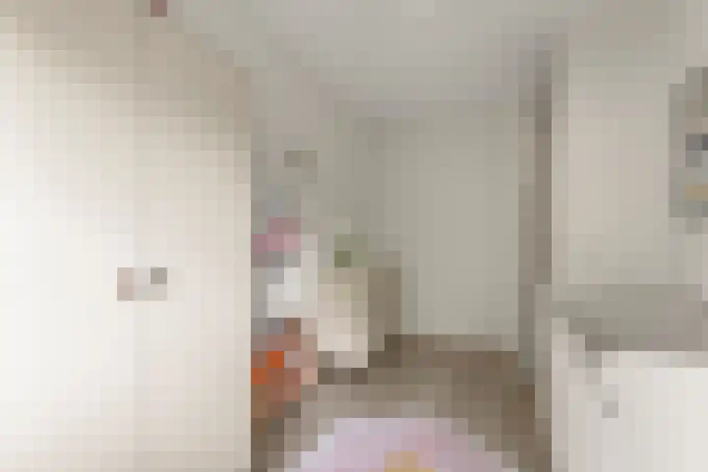 Bundelzwam 27 Vleuten thumbnail 33