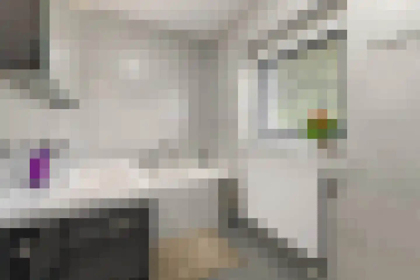 Bundelzwam 27 Vleuten thumbnail 34