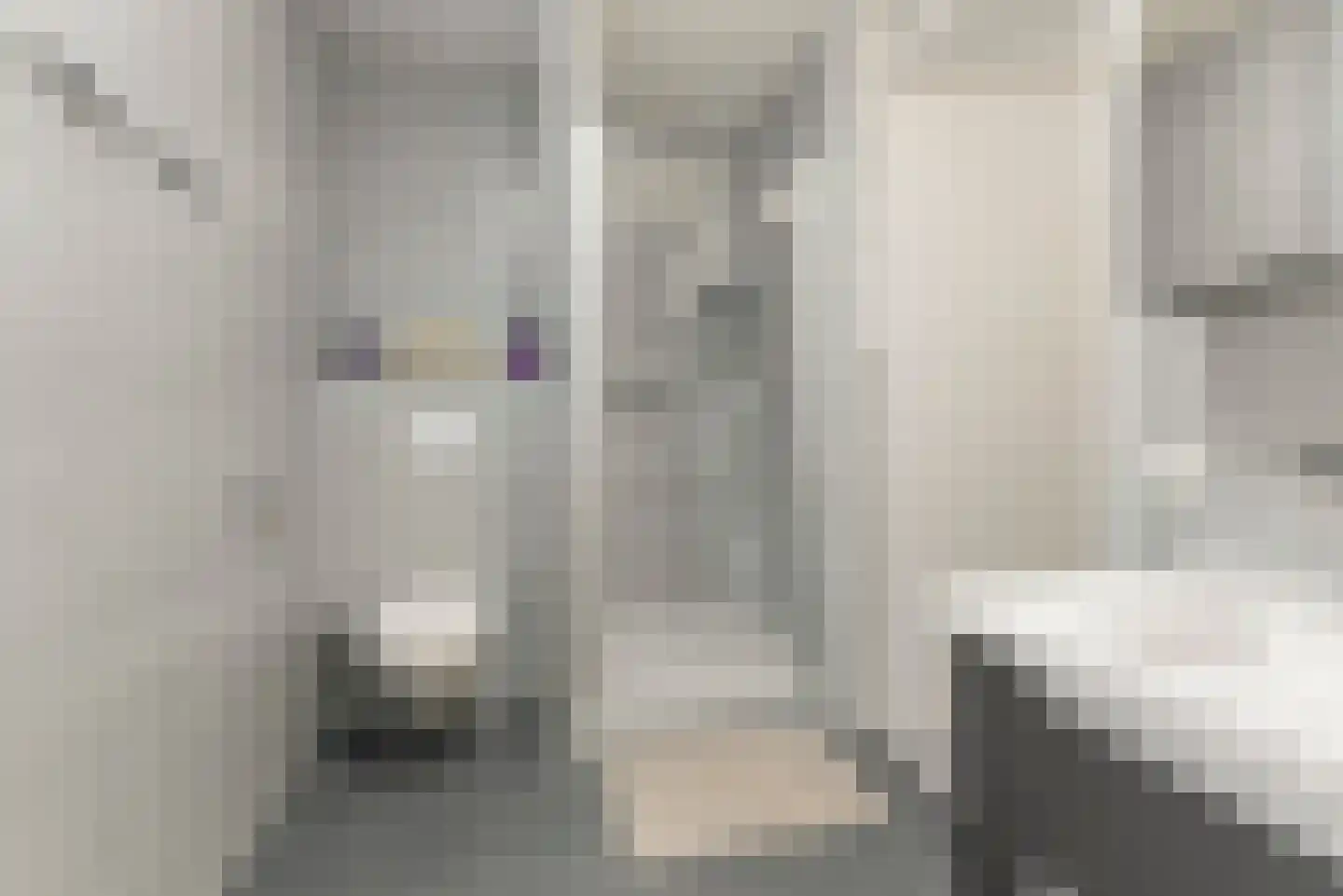 Bundelzwam 27 Vleuten thumbnail 36