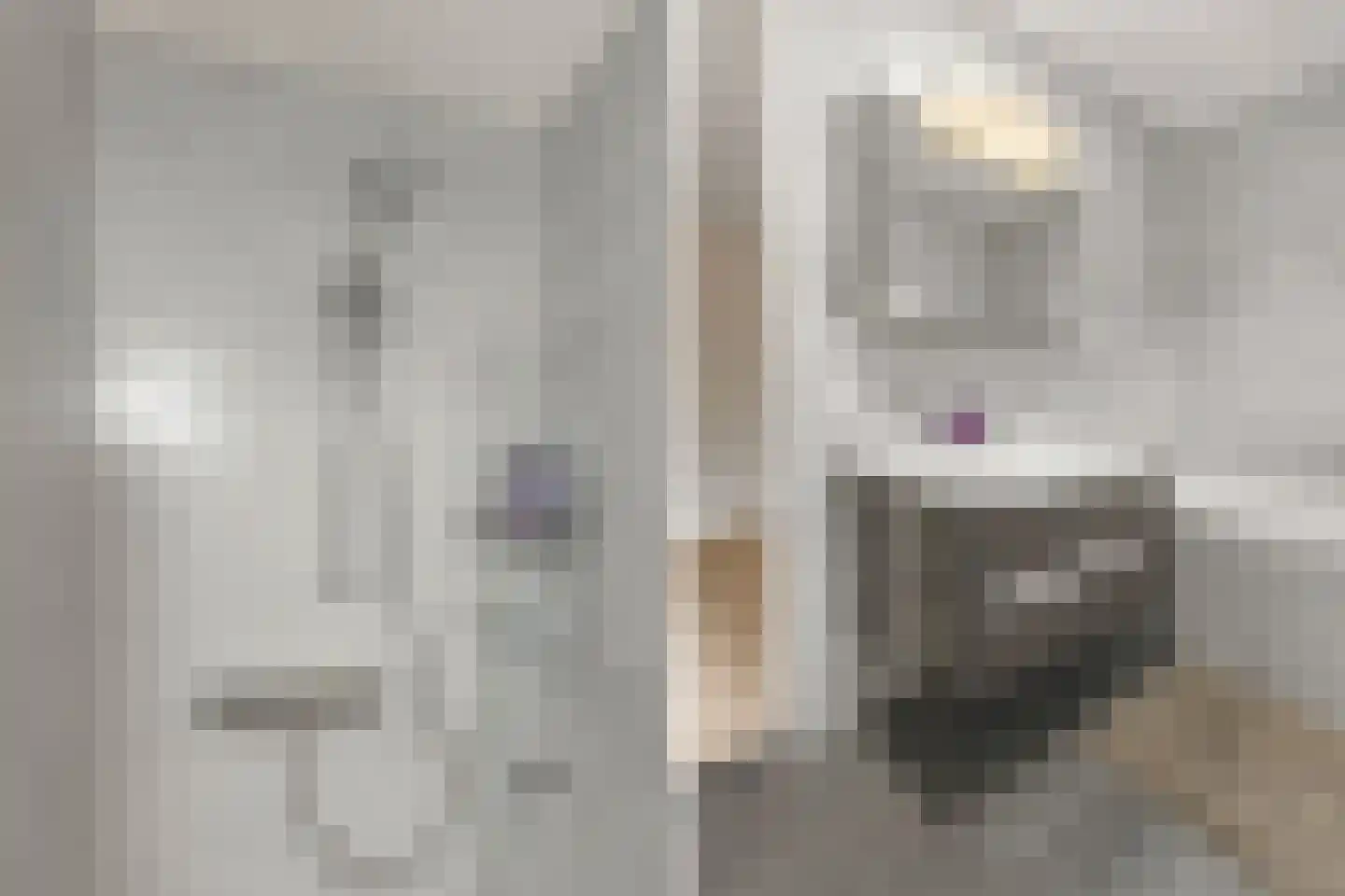 Bundelzwam 27 Vleuten thumbnail 37