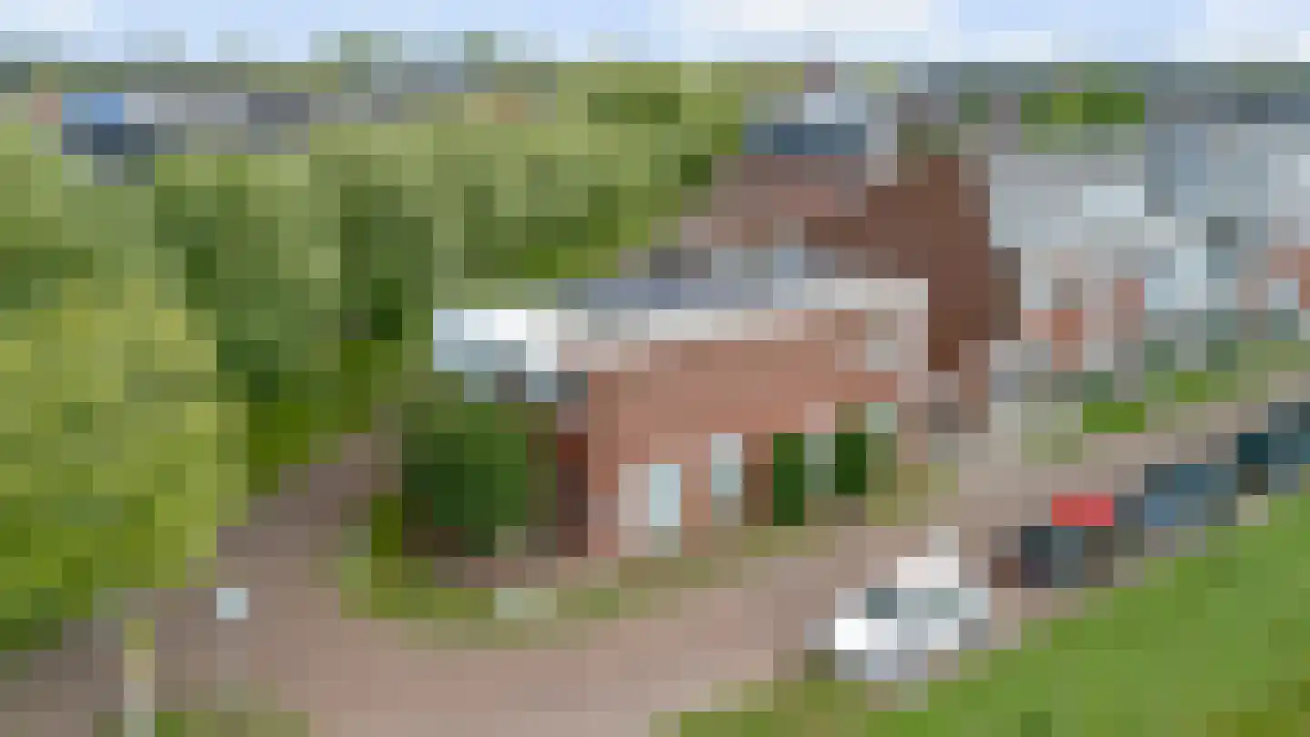 Bundelzwam 27 Vleuten thumbnail 40