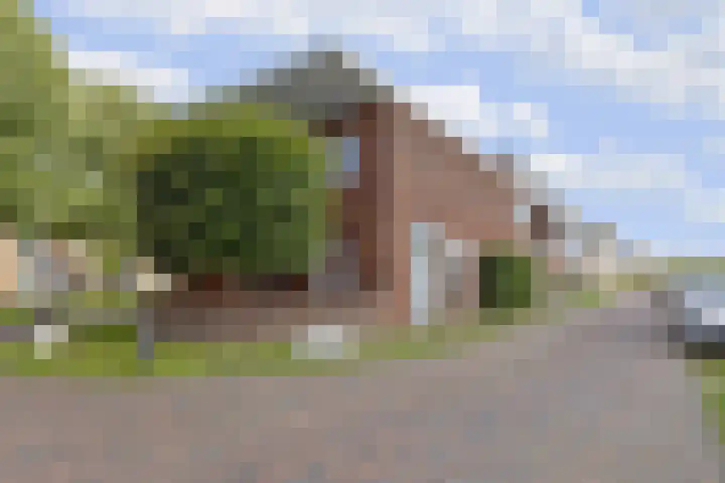Bundelzwam 27 Vleuten thumbnail 41